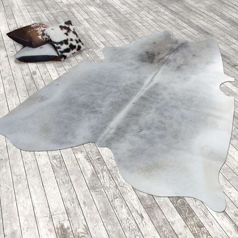Cowhide Rugs